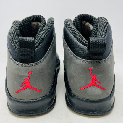 Jordan 10 Retro Shadow (2025)