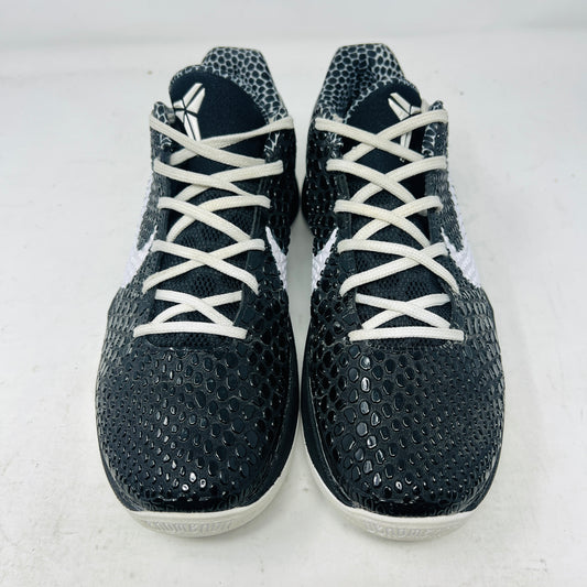 Nike Kobe 6 Protro Mambacita Sweet 16