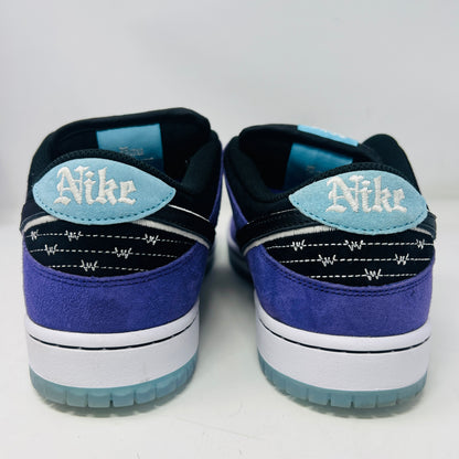 Nike SB Dunk Low Hayley Wilson