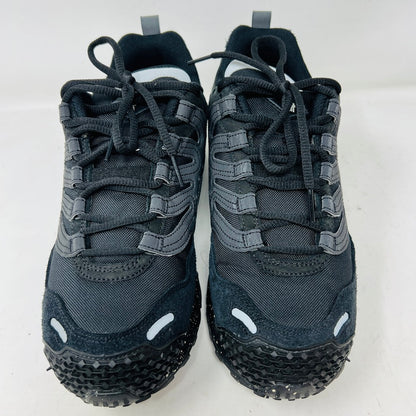Nike Air Terra Humara Undefeated Black
