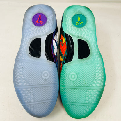 Nike Kobe 8 Protro What The (2025) (GS)