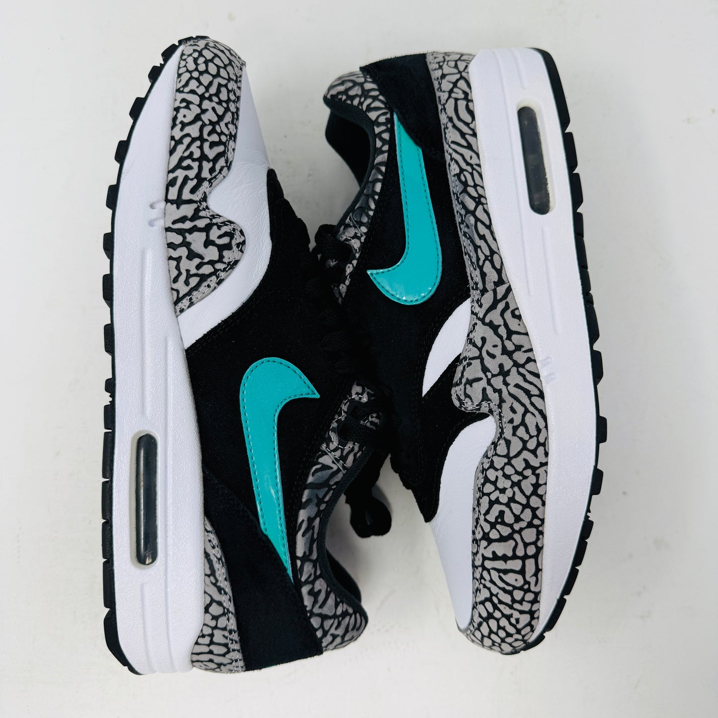 Nike Air Max 1 atmos Elephant (2017)