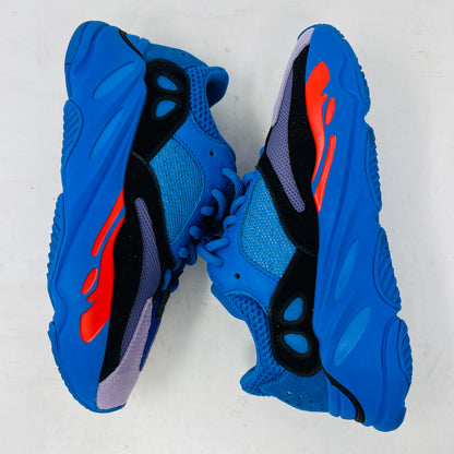 adidas Yeezy Boost 700 Hi-Res Blue