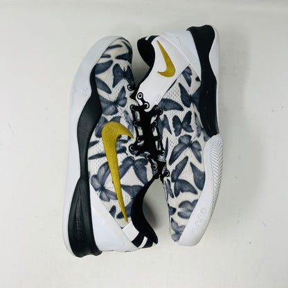 Nike Kobe 8 Protro Mambacita