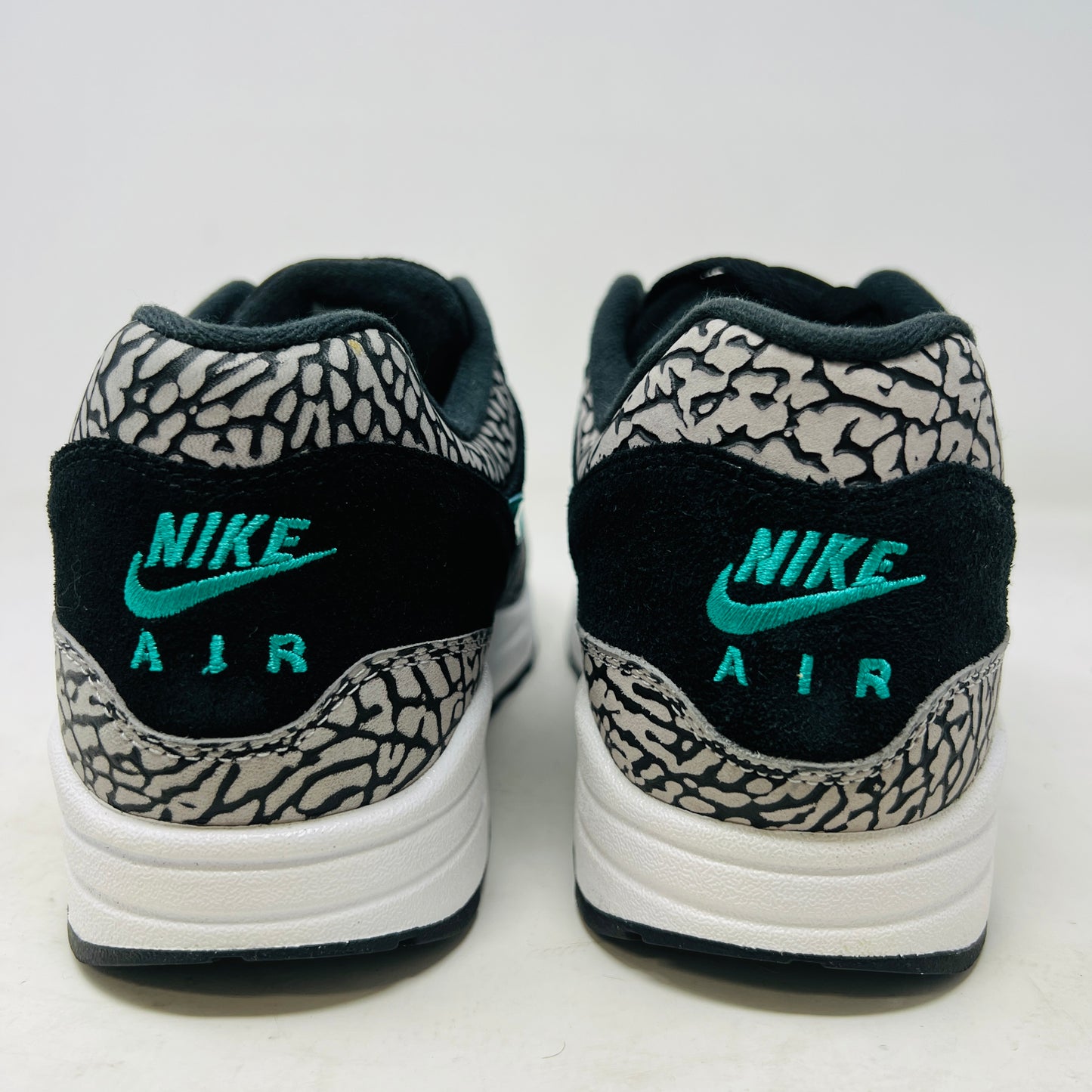 Nike Air Max 1 atmos Elephant (2017)