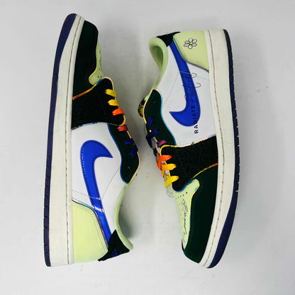 Jordan 1 Retro Low OG Doernbecher (2023)