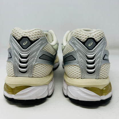 ASICS Gel-Kayano 12.1 Ronnie Fieg Cream Pure Aqua