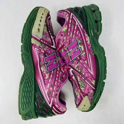 New Balance 1906R Jack Harlow Rose Runner (Standard Box)