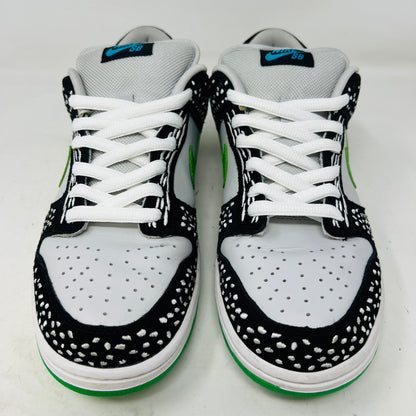 Nike SB Dunk Low Loon