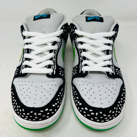 Nike SB Dunk Low Loon