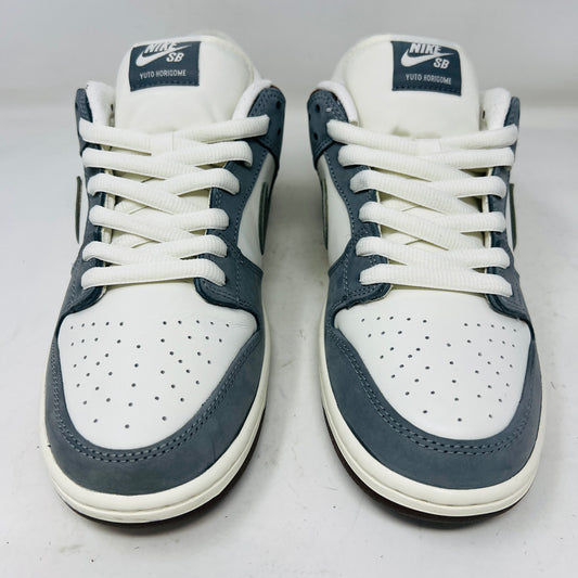 Nike SB Dunk Low Yuto Horigome