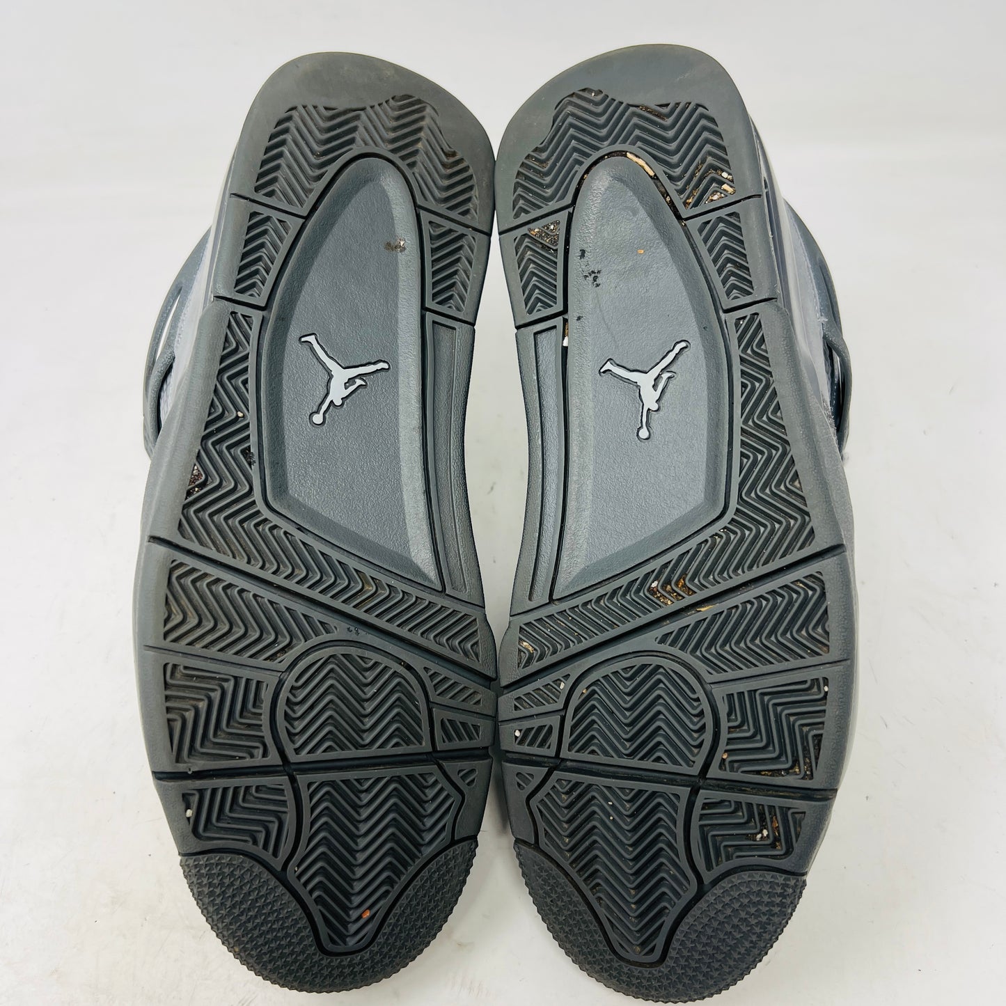 Jordan 4 Retro SE Paris Olympics Wet Cement