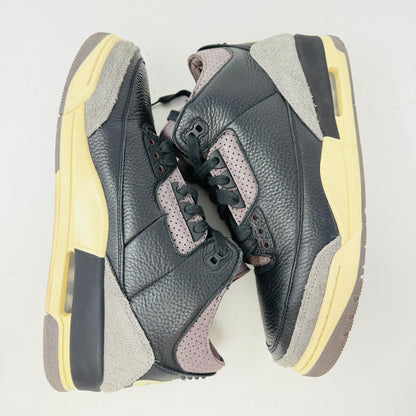 Jordan 3 Retro OG SP A Ma Maniére While You Were Sleeping (Women's)