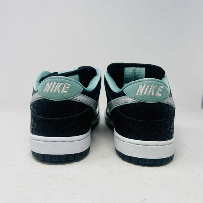 Nike SB Dunk Low S.P.O.T. x Lance Mountain