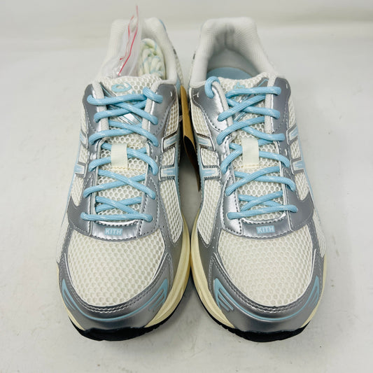 ASICS Gel-1130 Kith Cream Starlight Blue