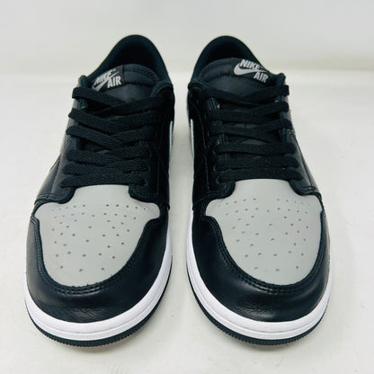 Jordan 1 Retro Low OG Shadow (2024)