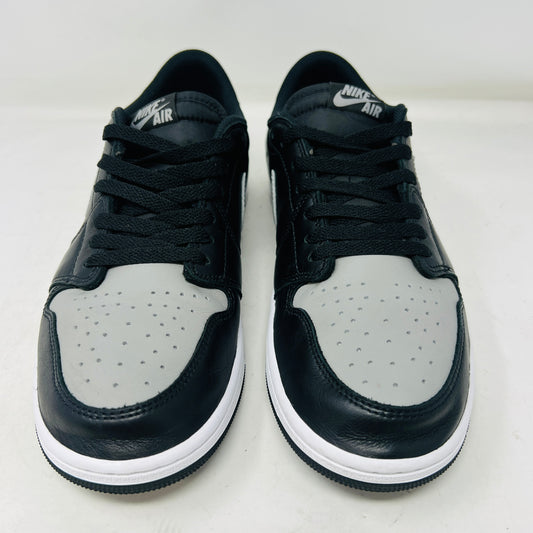 Jordan 1 Retro Low OG Shadow (2024)