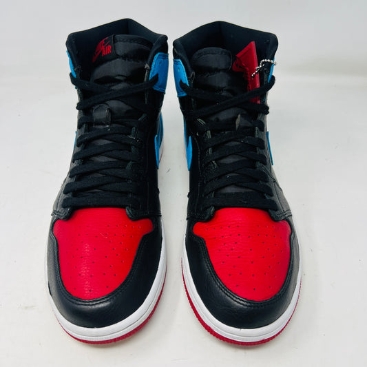 Jordan 1 Retro High NC to Chi (Women's)