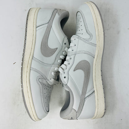 Jordan 1 Retro Low '85 Neutral Grey