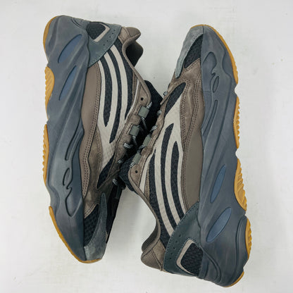 adidas Yeezy Boost 700 V2 Geode