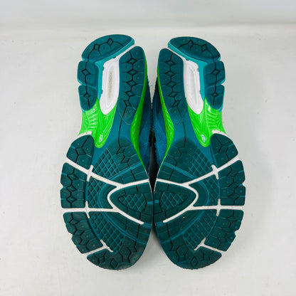 New Balance 2002R Salehe Bembury Water Be The Guide