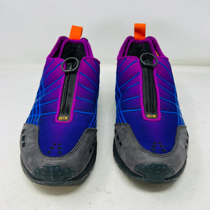 Nike Air Max Sunder SP Kids of Immigrants Sun Down