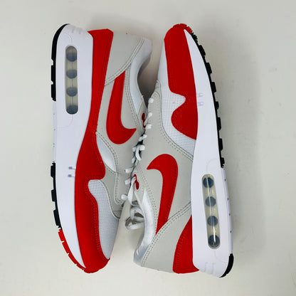 Nike Air Max 1 '86 OG Big Bubble Sport Red
