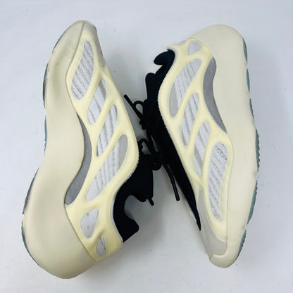 adidas Yeezy 700 V3 Azael