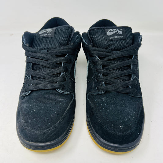 Nike SB Dunk Low Fog