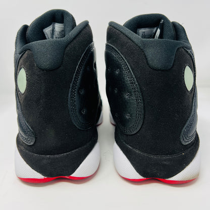 Jordan 13 Retro Playoffs (2023)