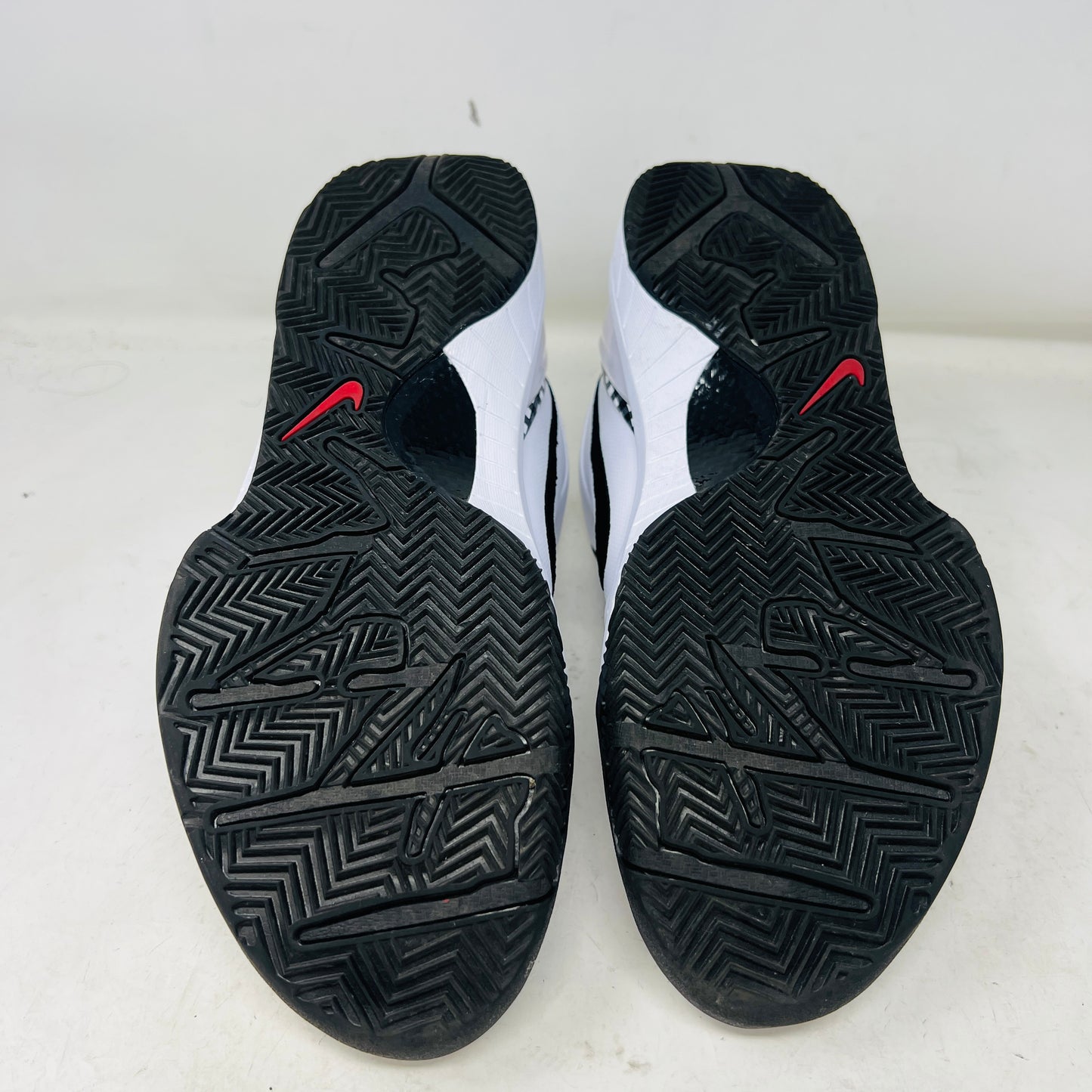 Nike Kobe 4 Protro Mambacita Gigi