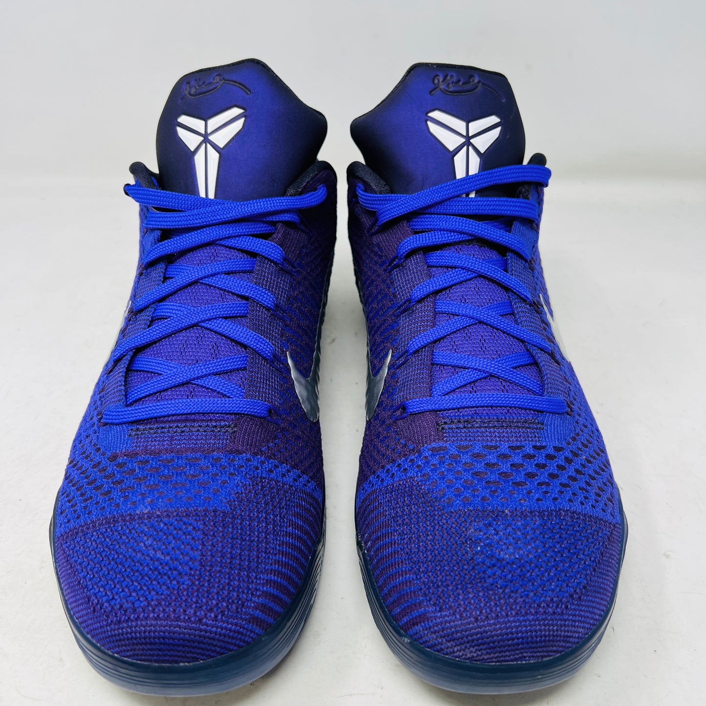 Nike Kobe 9 Elite Low Protro Michael Jackson Moonwalker (2025)