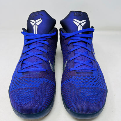 Nike Kobe 9 Elite Low Protro Michael Jackson Moonwalker (2025)