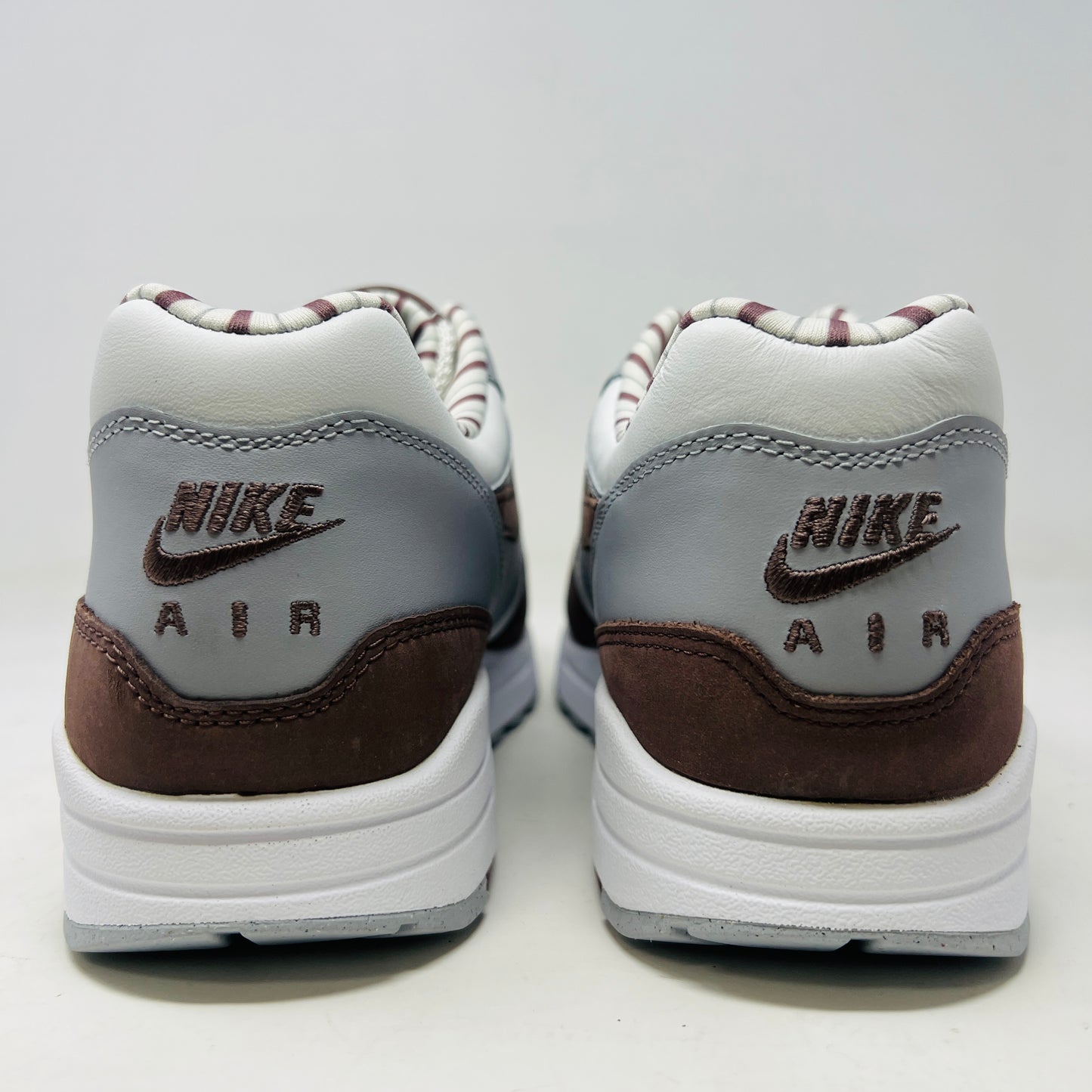 Nike Air Max 1 Premium Shima Shima