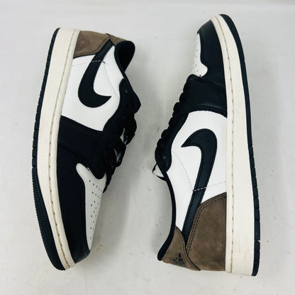 Jordan 1 Retro Low OG Mocha