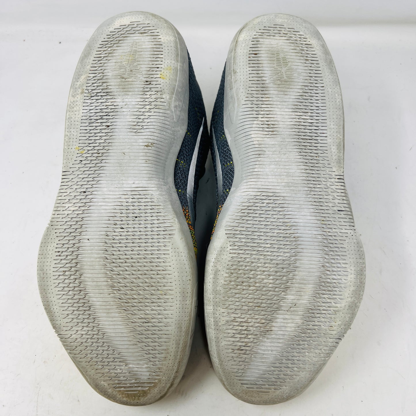 Nike Kobe 11 Elite Low Master of Innovation