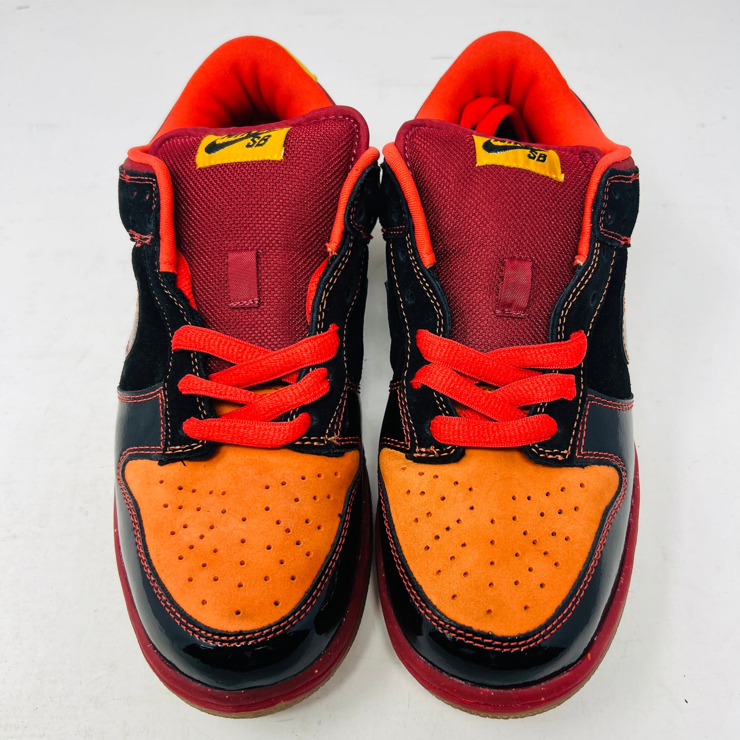 Nike SB Dunk Low Hawaii