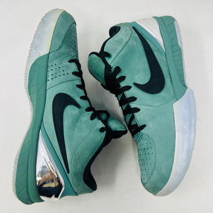 Nike Kobe 4 Protro Girl Dad