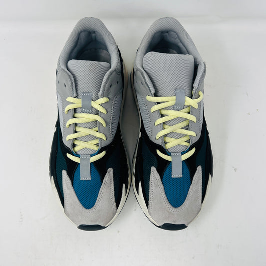 adidas Yeezy Boost 700 Wave Runner