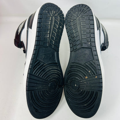 Jordan 1 Retro High '85 Black White (2023)