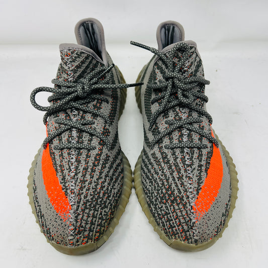 adidas Yeezy Boost 350 V2 Beluga