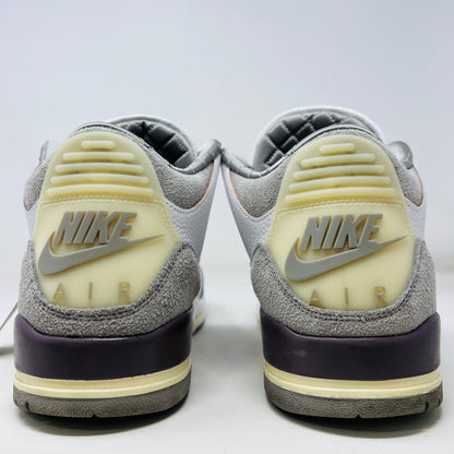 Jordan 3 Retro SP A Ma Maniére (Women's)