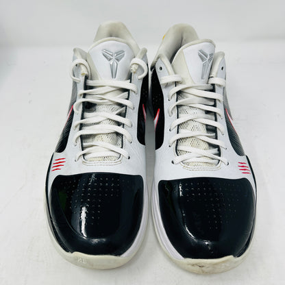 Nike Kobe 5 Protro Bruce Lee Alternate