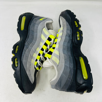 Nike Air Max 95 OG Neon (2020)