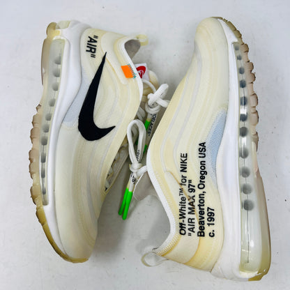 Nike Air Max 97 Off-White