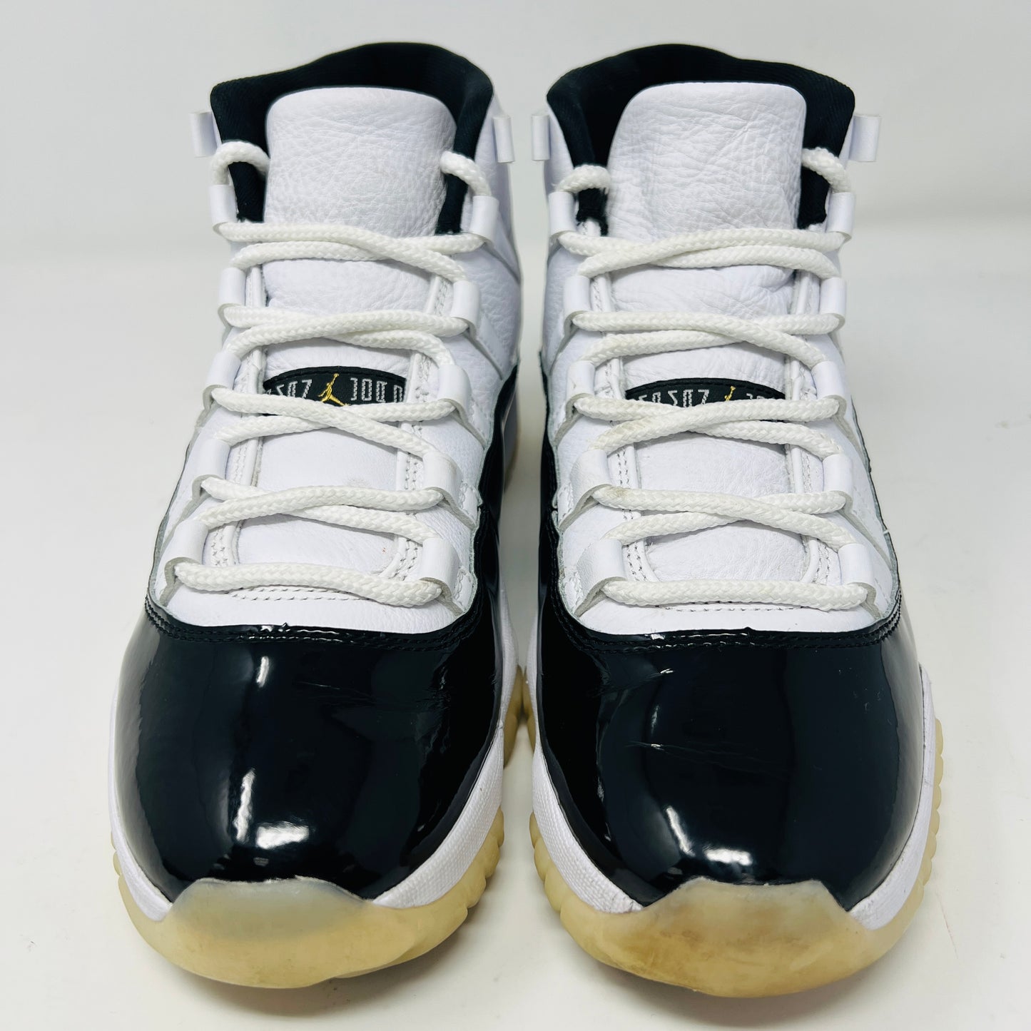 Jordan 11 Retro DMP Gratitude (2023)