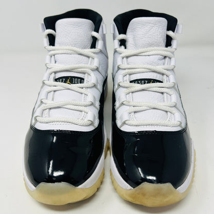 Jordan 11 Retro DMP Gratitude (2023)
