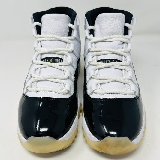Jordan 11 Retro DMP Gratitude (2023)