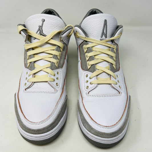 Jordan 3 Retro SP A Ma Maniére (Women's)