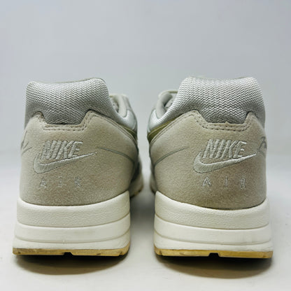 Nike Air Skylon 2 Fear of God Light Bone
